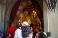 IMGP0856.JPG (JPEG)