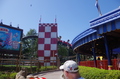 IMGP0886.JPG (JPEG)