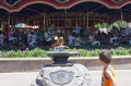 IMGP0893.JPG (JPEG)