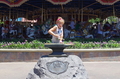 IMGP0896.JPG (JPEG)