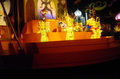 IMGP0918.JPG (JPEG)