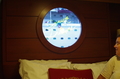 IMGP0965.JPG (JPEG)