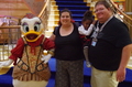 IMGP0976.JPG (JPEG)