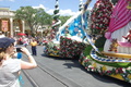 IMGP7387.JPG (JPEG)