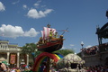 IMGP7401.JPG (JPEG)