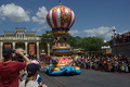 IMGP7429.JPG (JPEG)